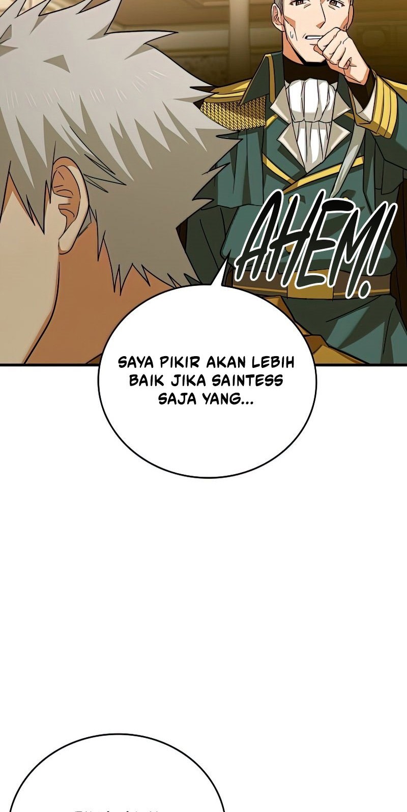 Chapter 29 - halaman 64