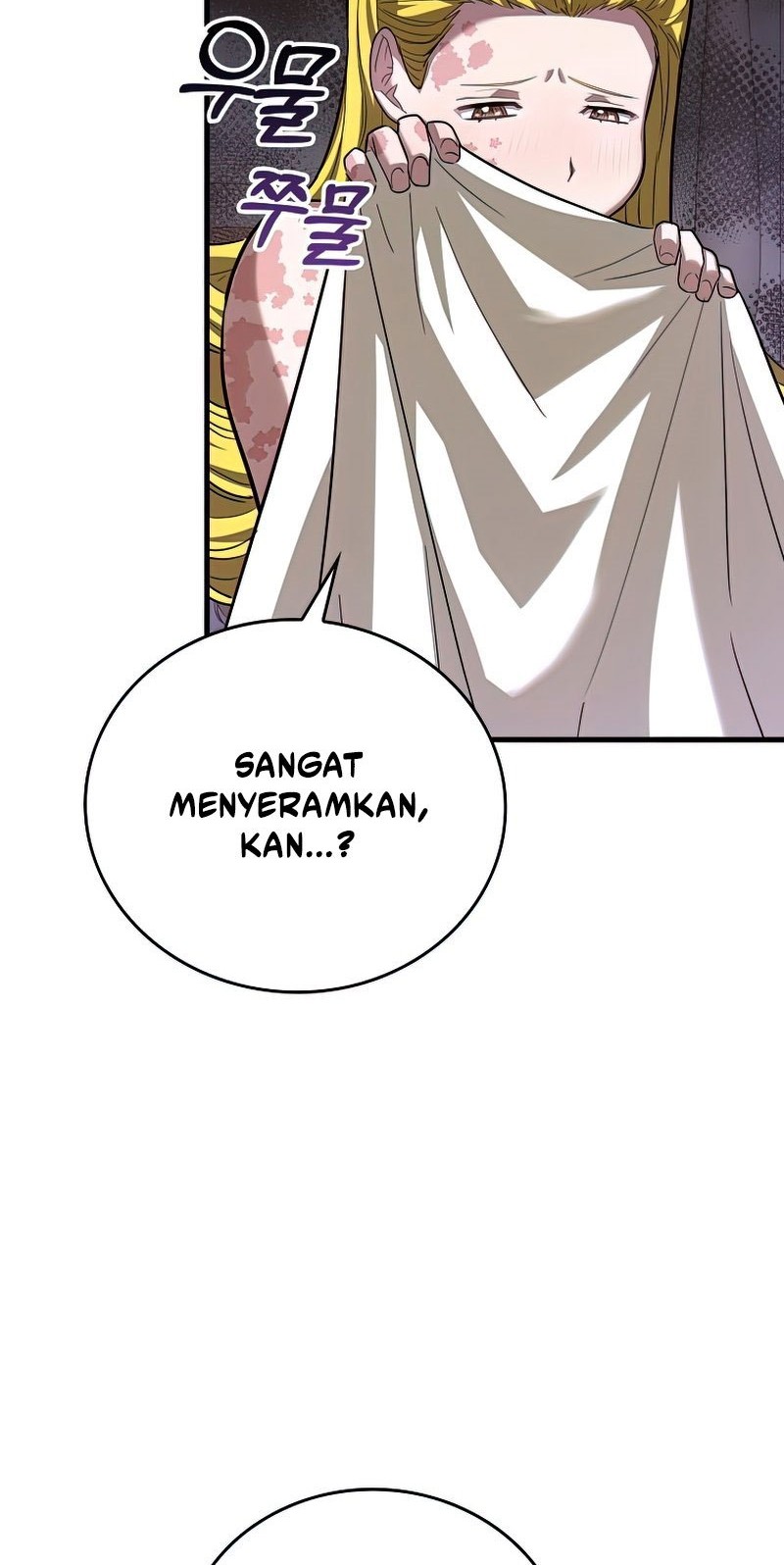 Chapter 29 - halaman 6