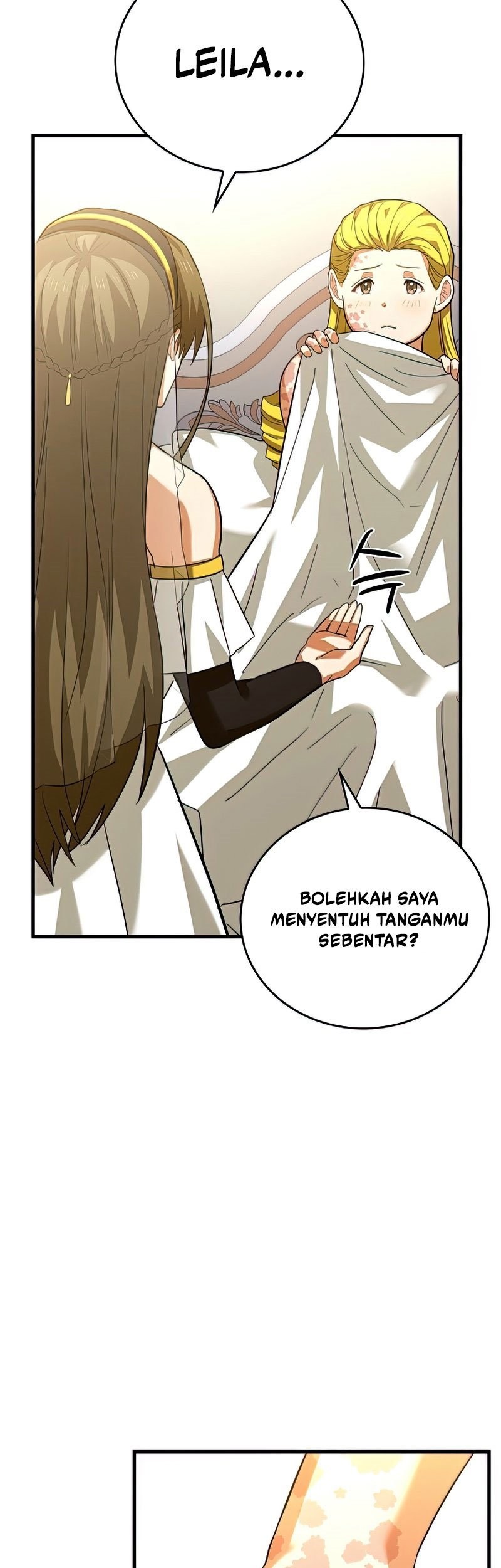 Chapter 29 - halaman 7