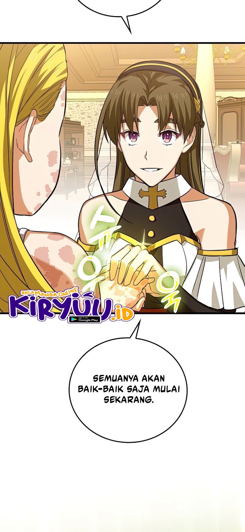 Chapter 29 - halaman 9