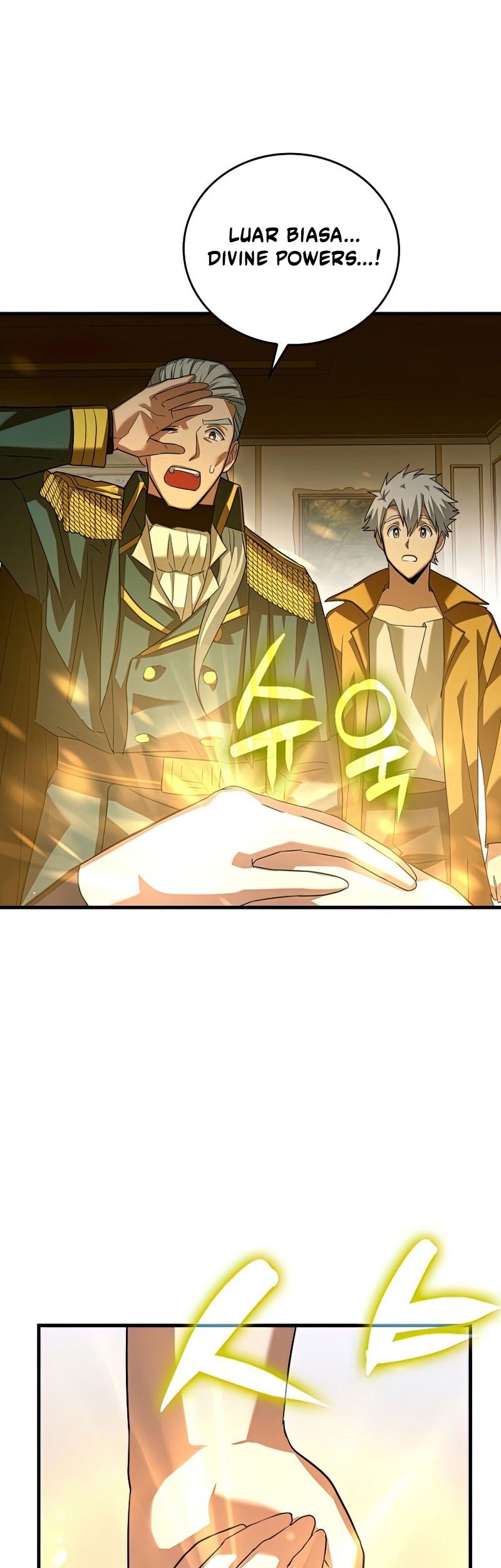 Chapter 29 - halaman 12