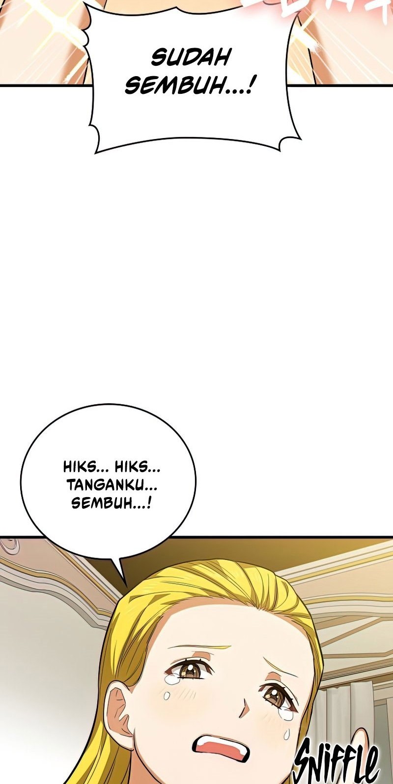 Chapter 29 - halaman 15