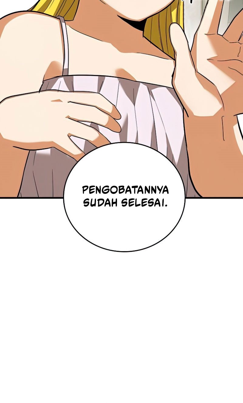 Chapter 29 - halaman 16