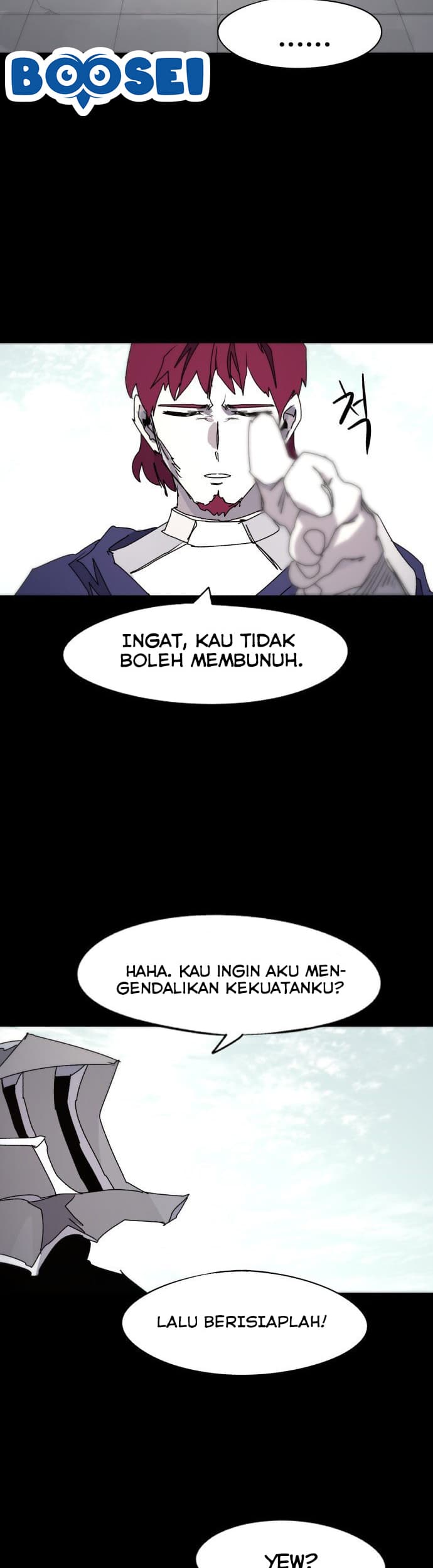 Chapter 65 - halaman 32