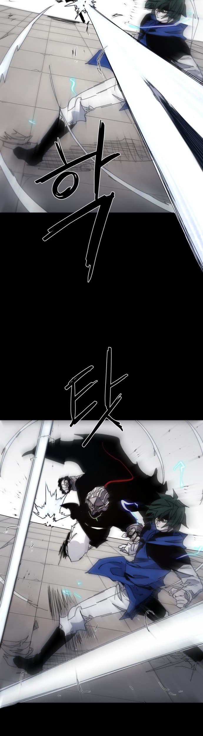 Chapter 65 - halaman 37