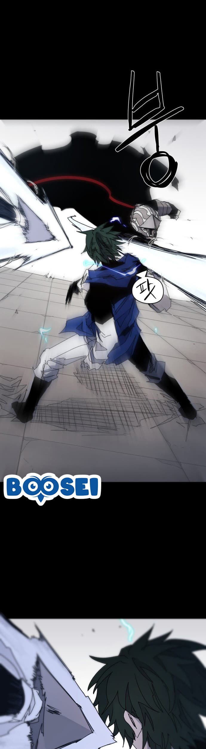 Chapter 65 - halaman 38