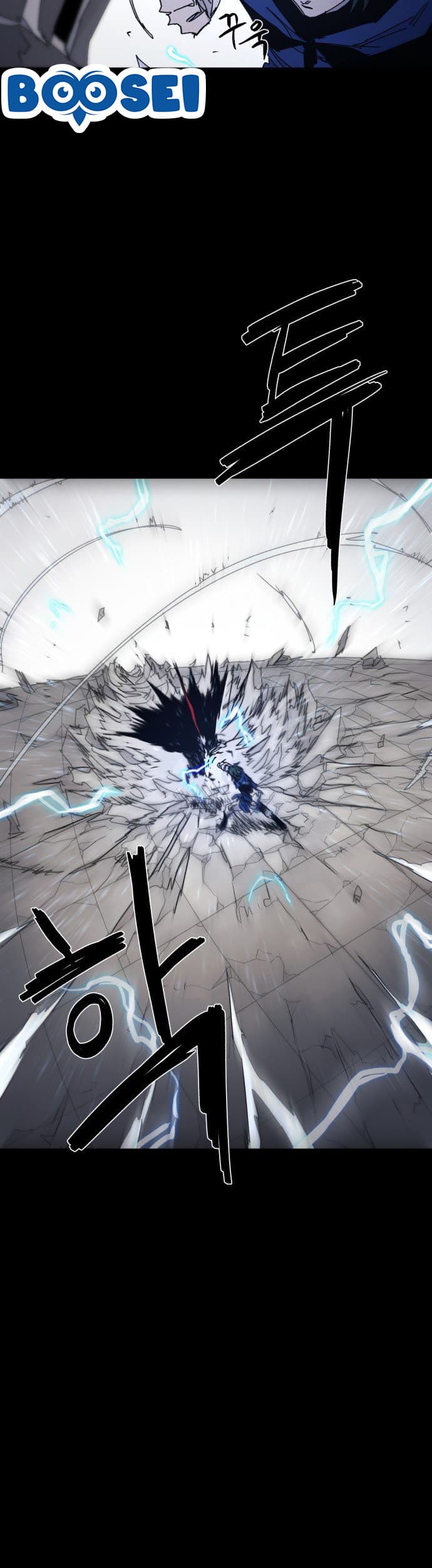 Chapter 65 - halaman 41