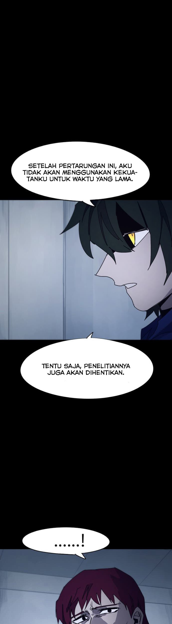 Chapter 65 - halaman 43