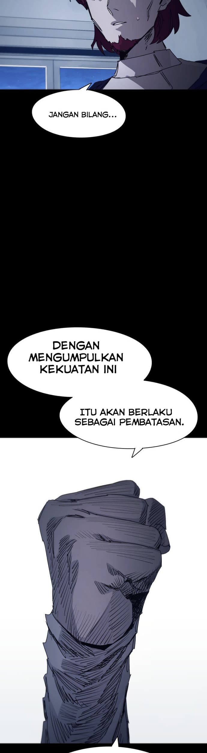 Chapter 65 - halaman 44