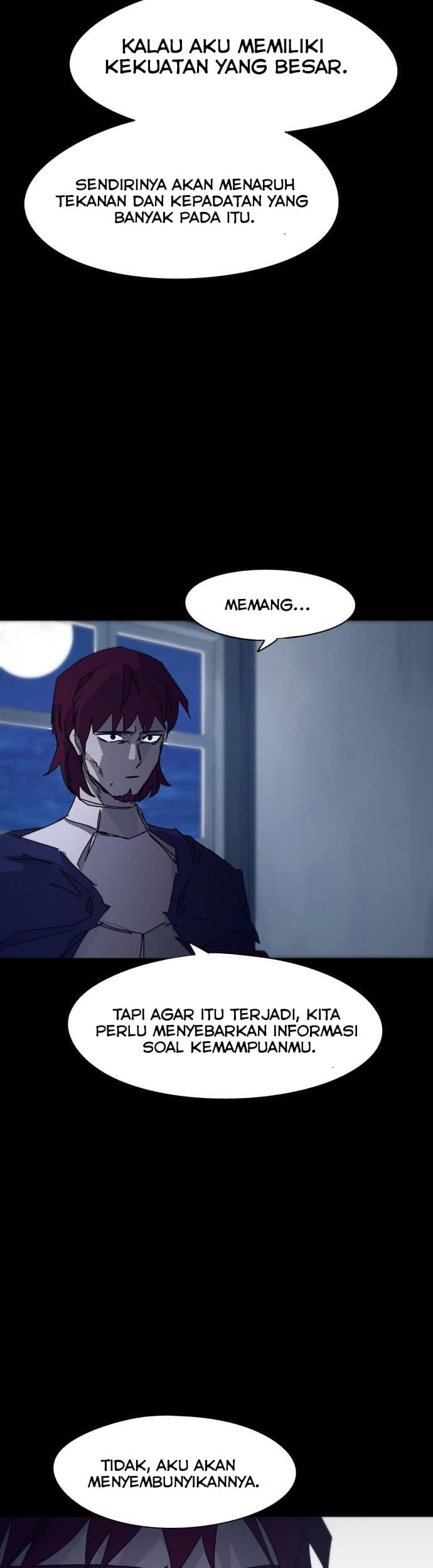 Chapter 65 - halaman 45