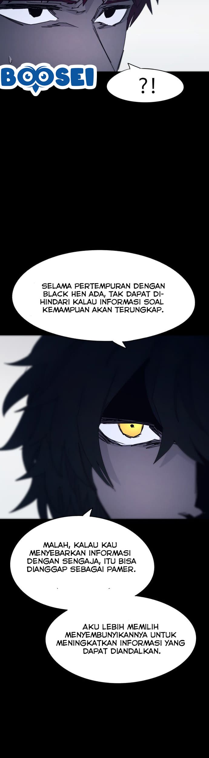 Chapter 65 - halaman 46