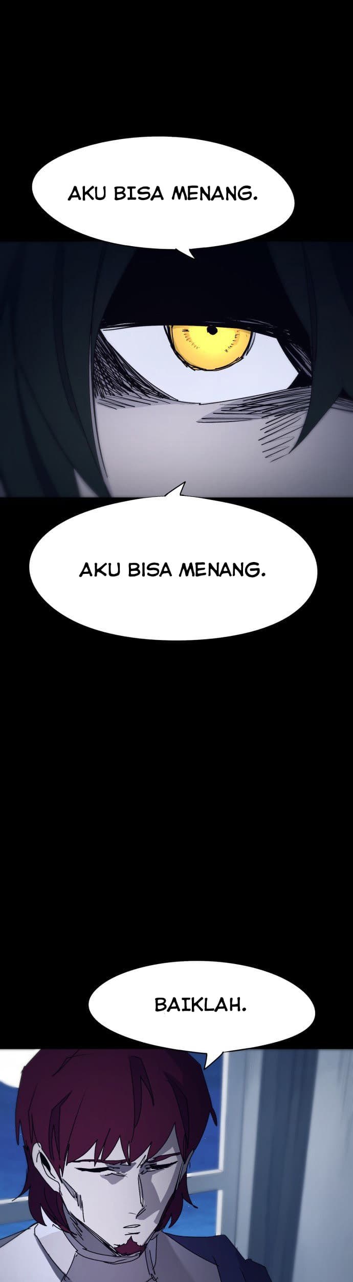 Chapter 65 - halaman 47