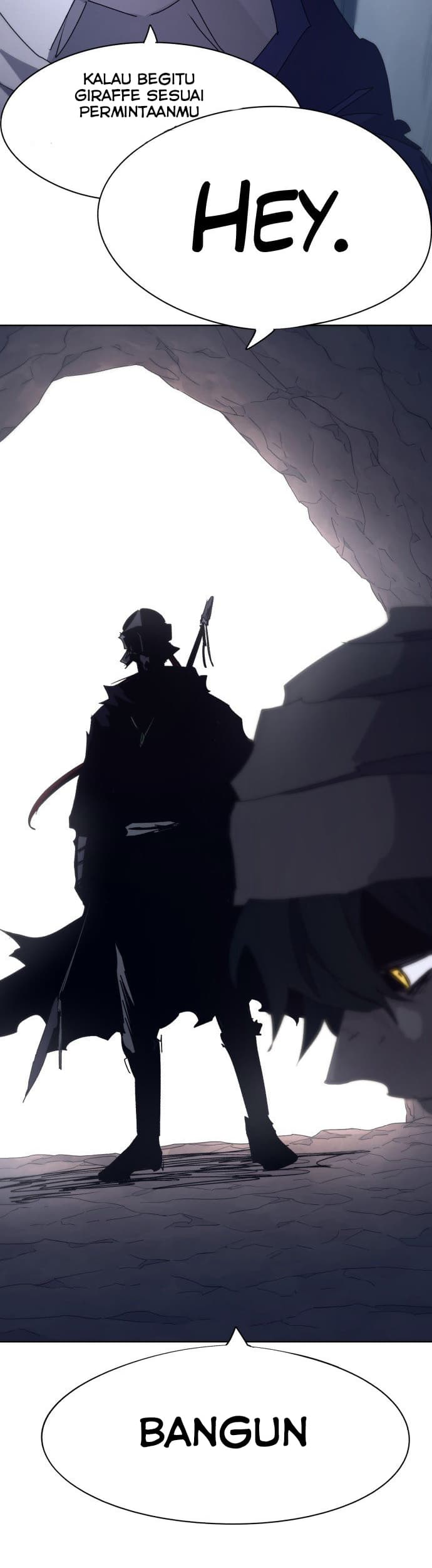 Chapter 65 - halaman 48