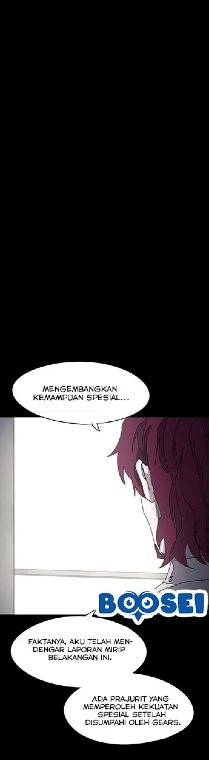 Chapter 64 - halaman 31