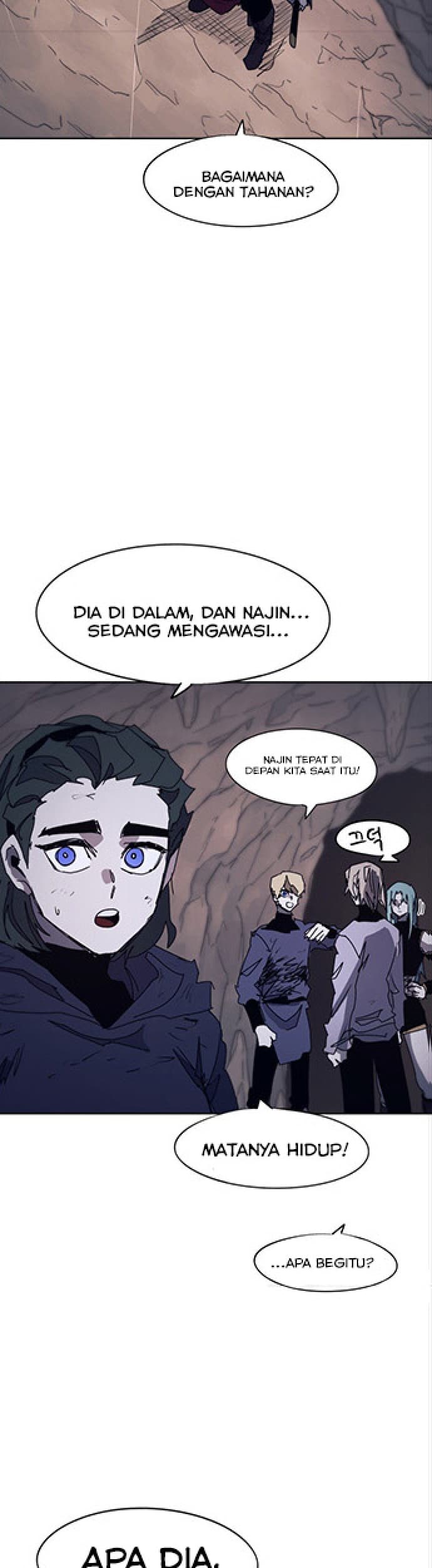 Chapter 64 - halaman 36