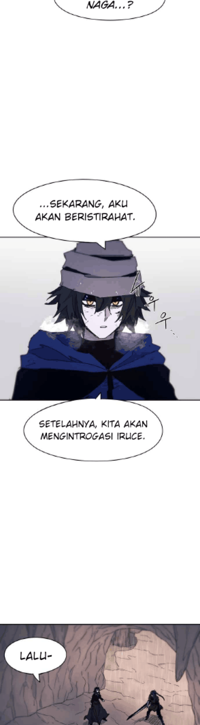 Chapter 63 - halaman 36