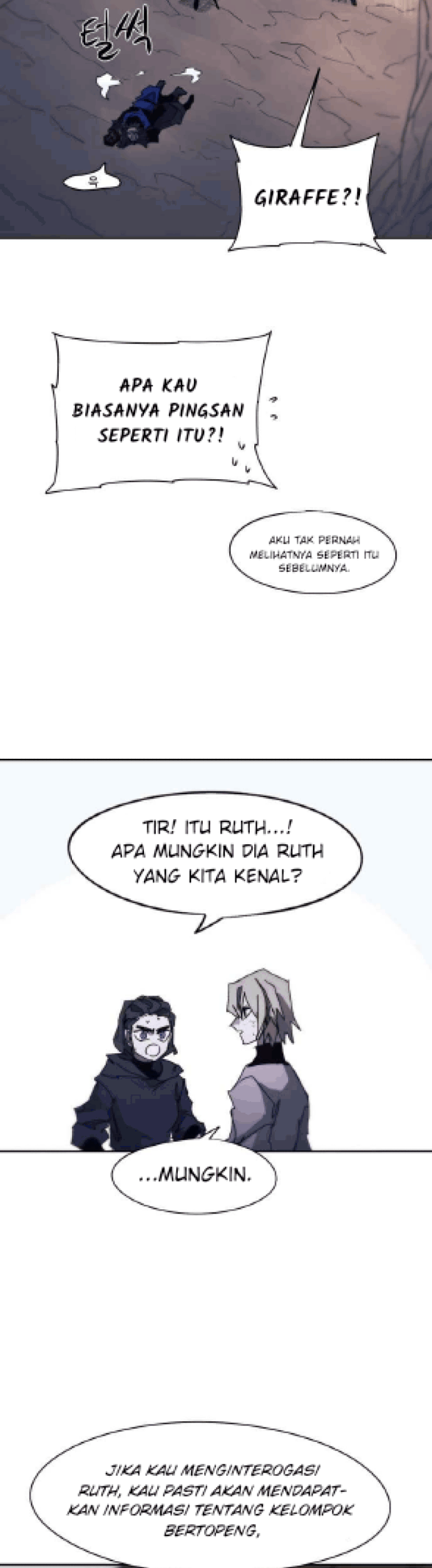 Chapter 63 - halaman 37