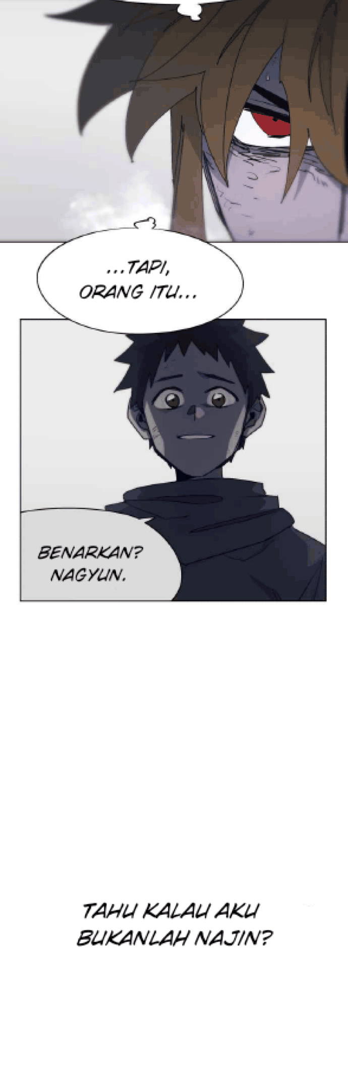 Chapter 63 - halaman 38