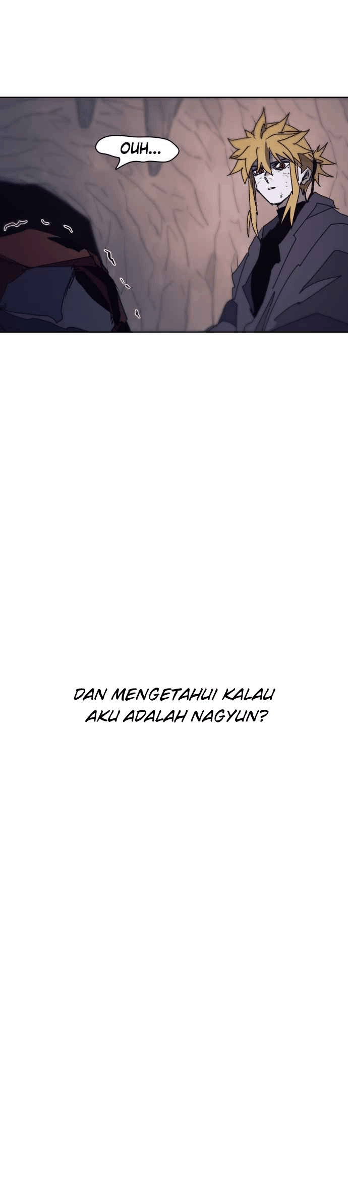 Chapter 63 - halaman 39