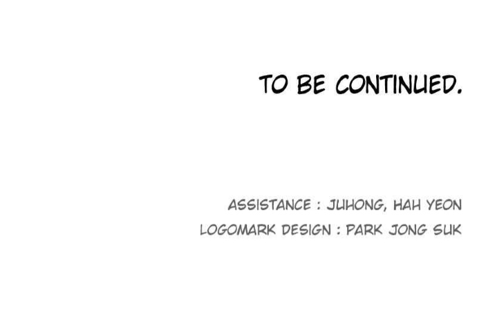 Chapter 63 - halaman 40