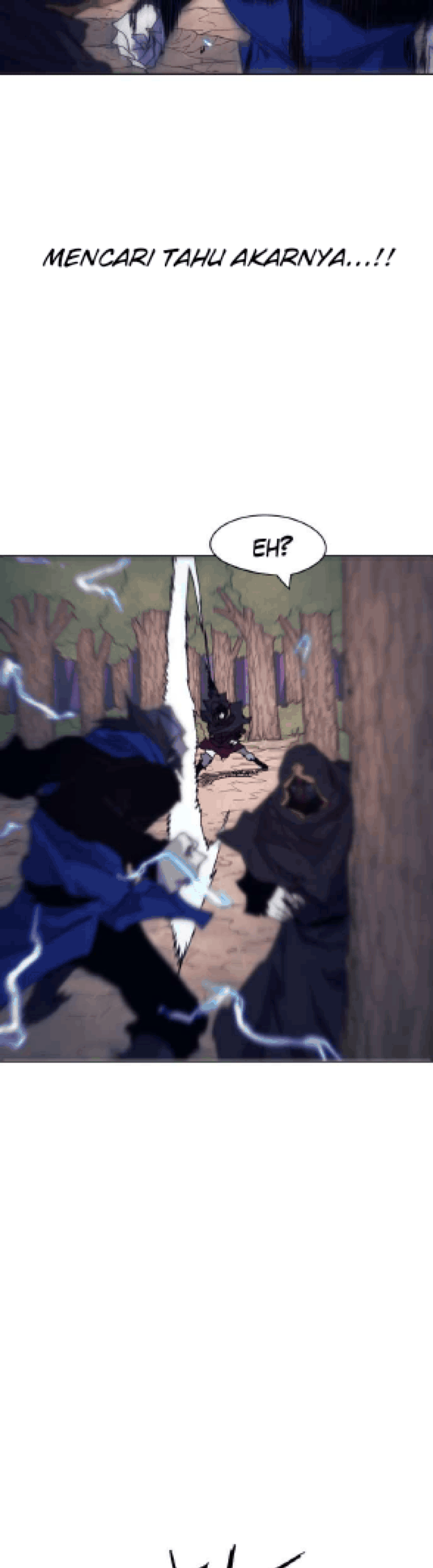 Chapter 63 - halaman 27