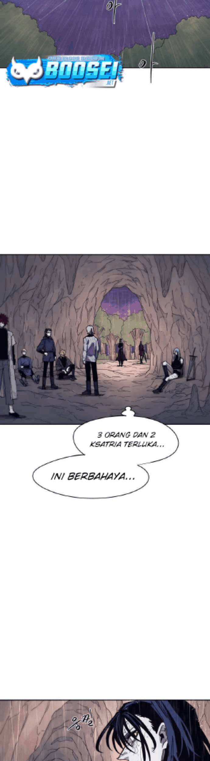 Chapter 63 - halaman 29
