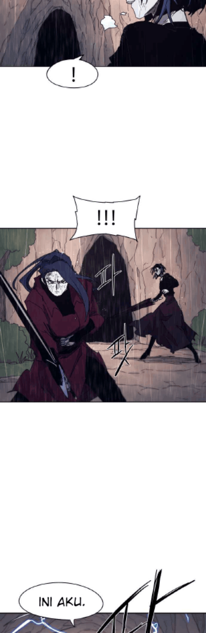 Chapter 63 - halaman 30