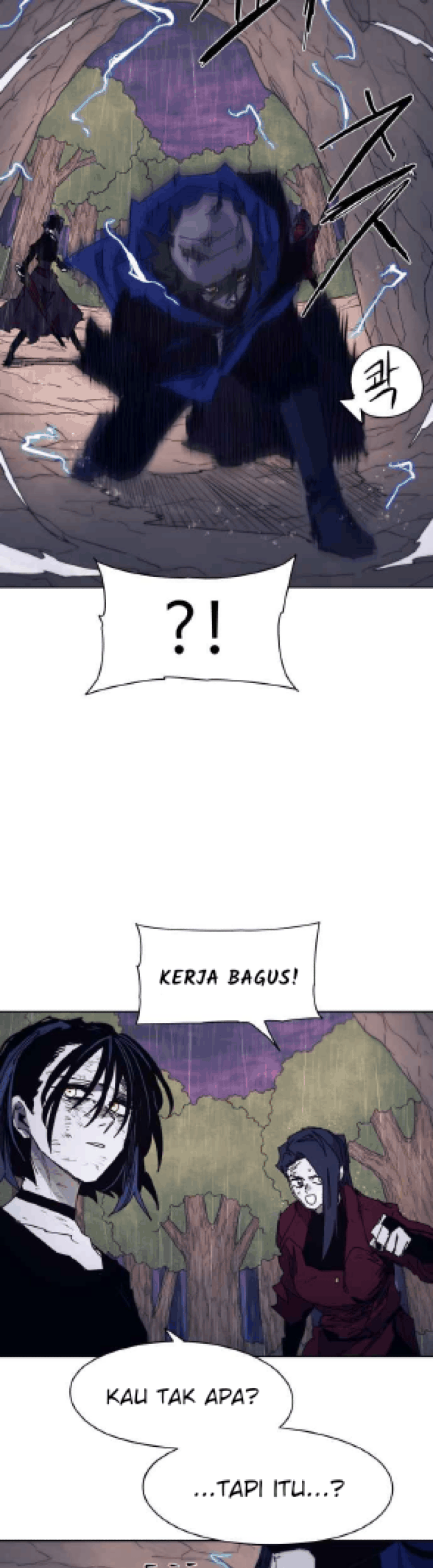 Chapter 63 - halaman 31