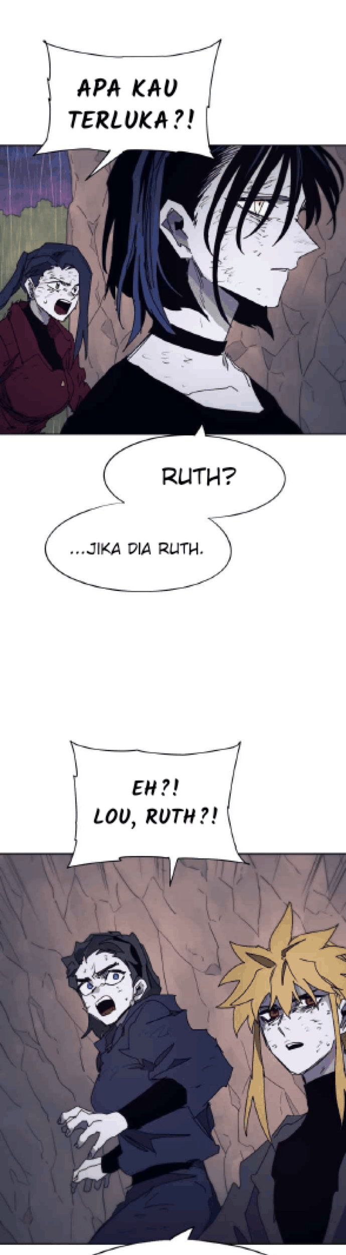 Chapter 63 - halaman 33