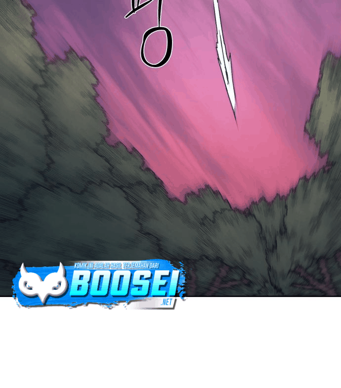 Chapter 62 - halaman 33
