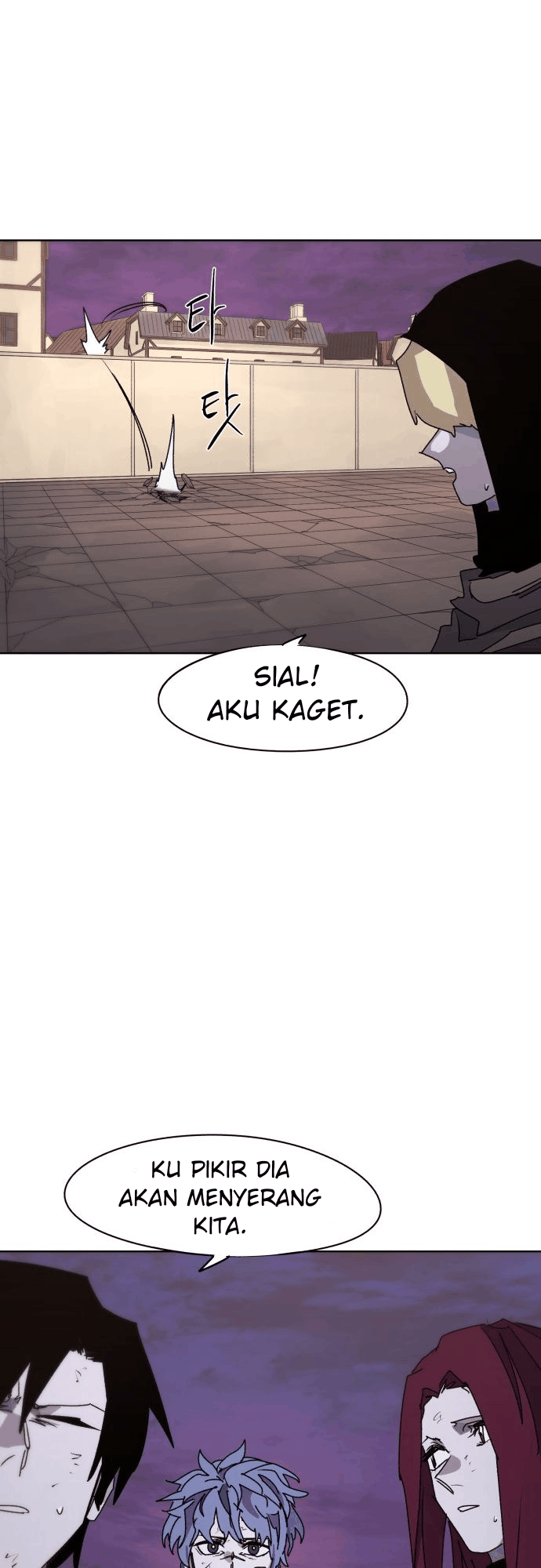 Chapter 62 - halaman 38
