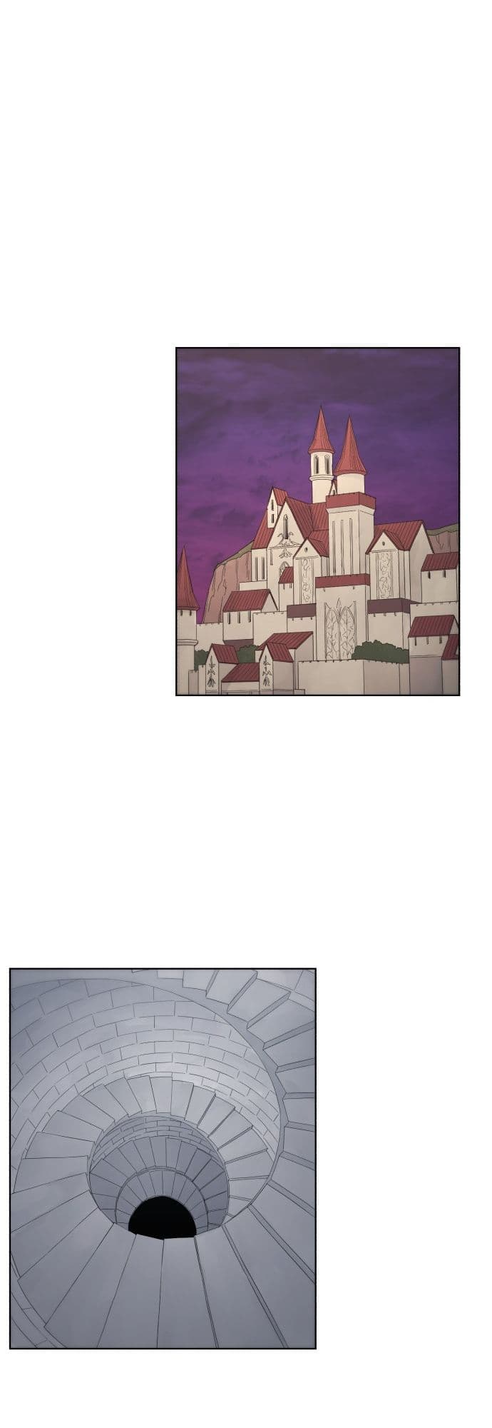 Chapter 62 - halaman 40