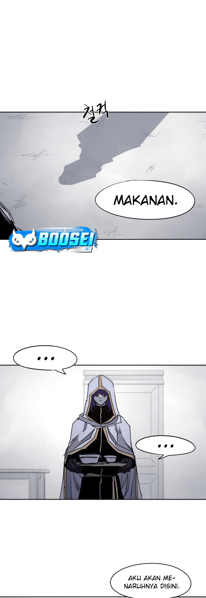 Chapter 62 - halaman 41