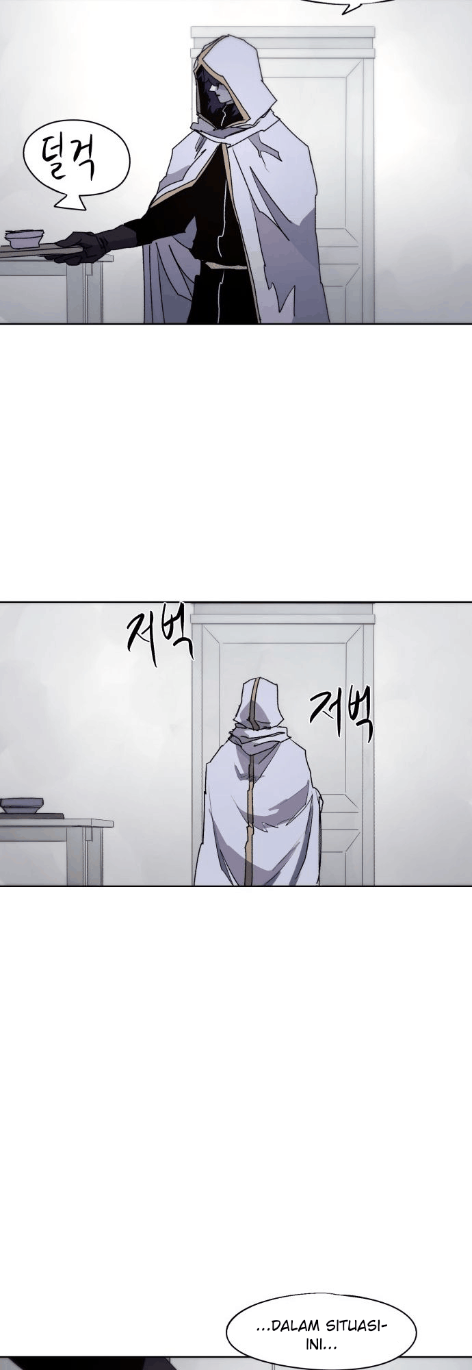 Chapter 62 - halaman 42