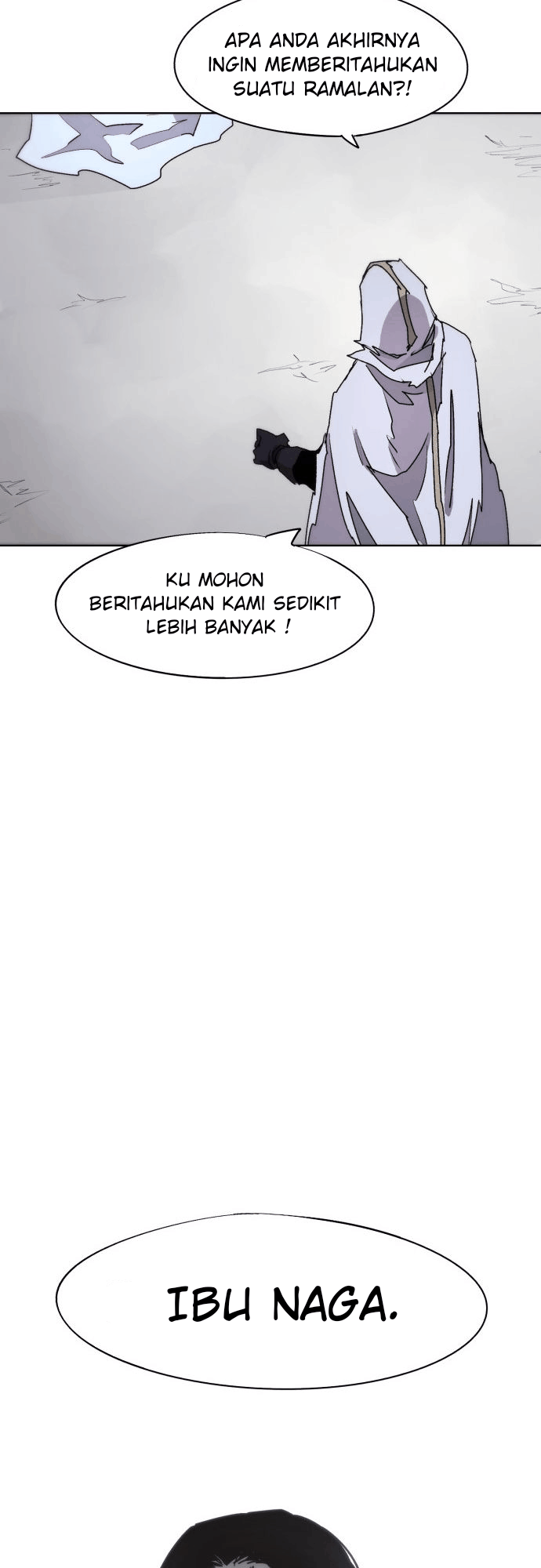Chapter 62 - halaman 44