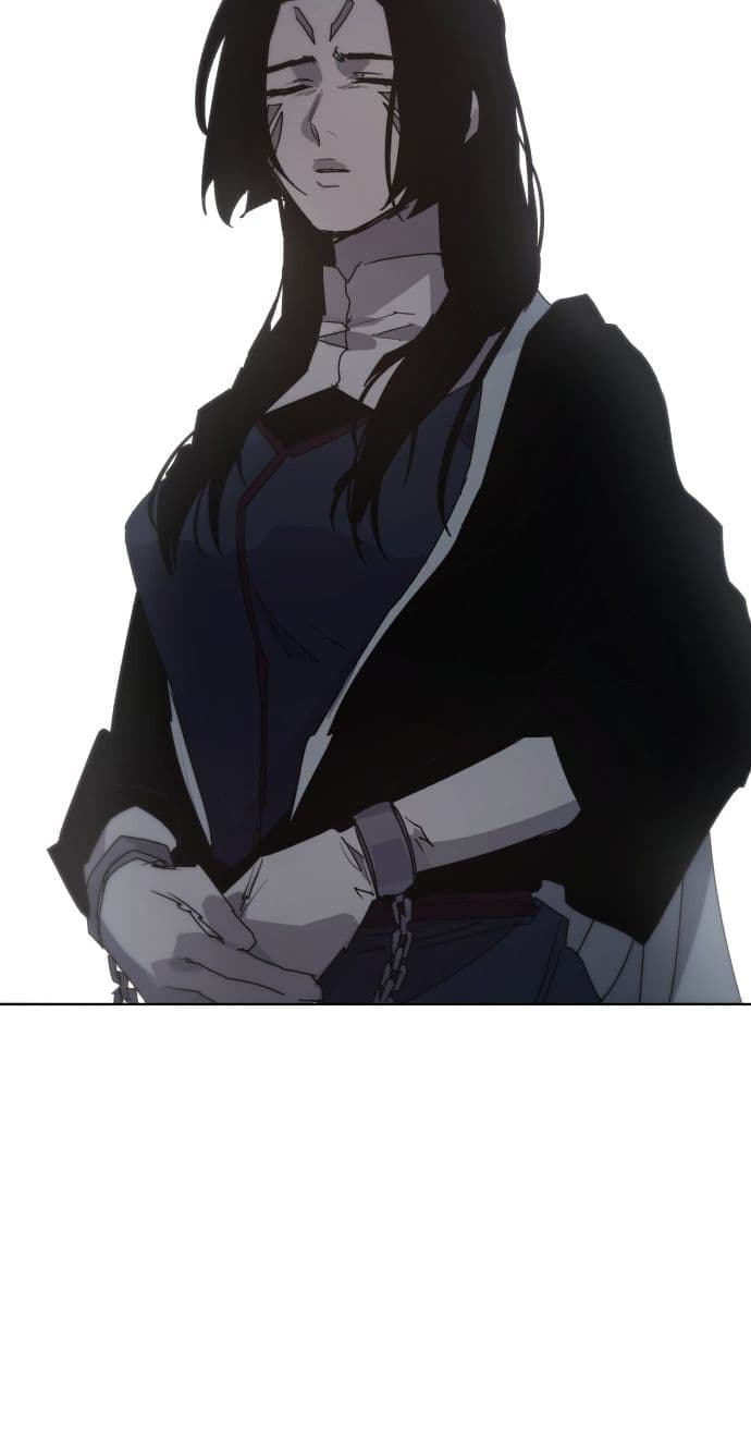 Chapter 62 - halaman 45