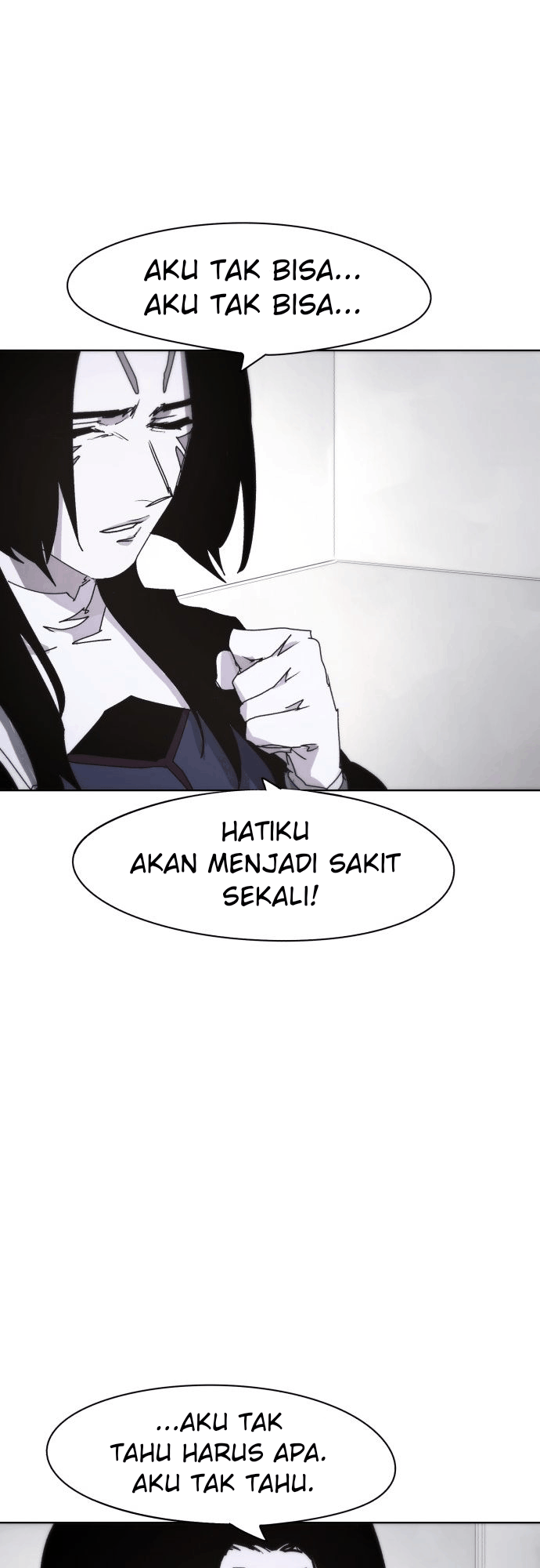 Chapter 62 - halaman 48