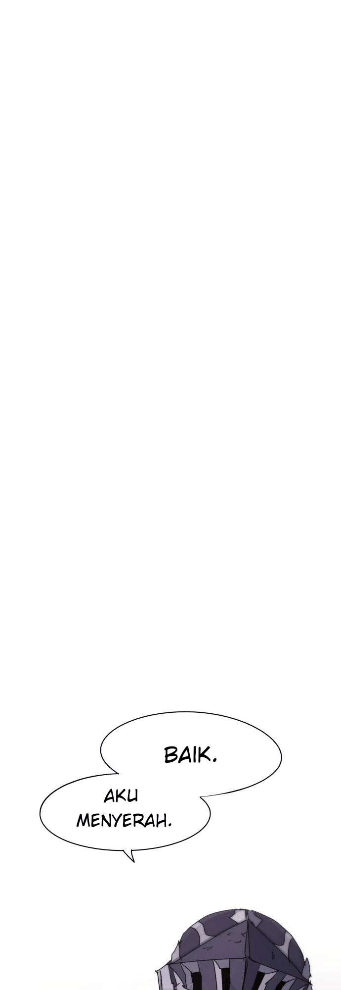Chapter 61 - halaman 38