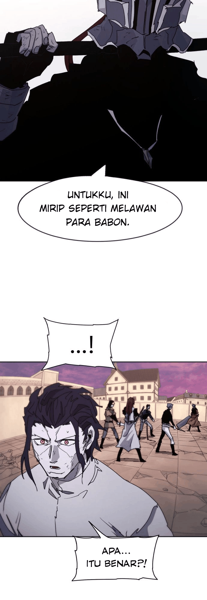 Chapter 61 - halaman 39