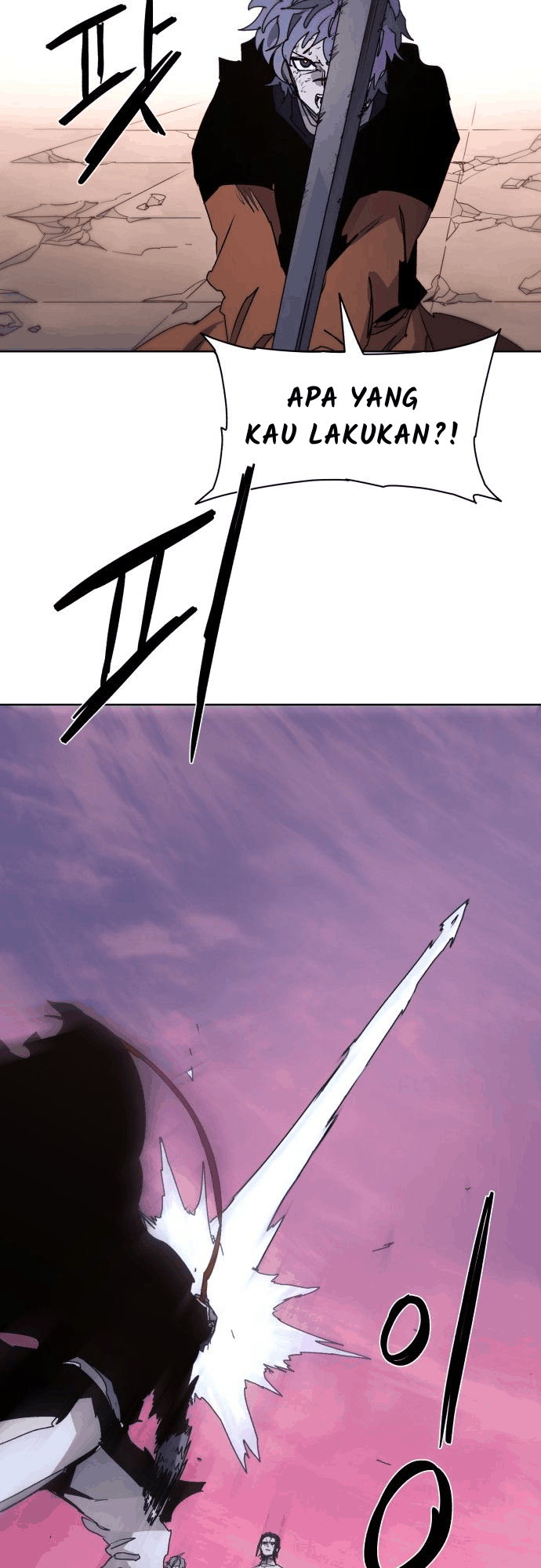 Chapter 61 - halaman 41