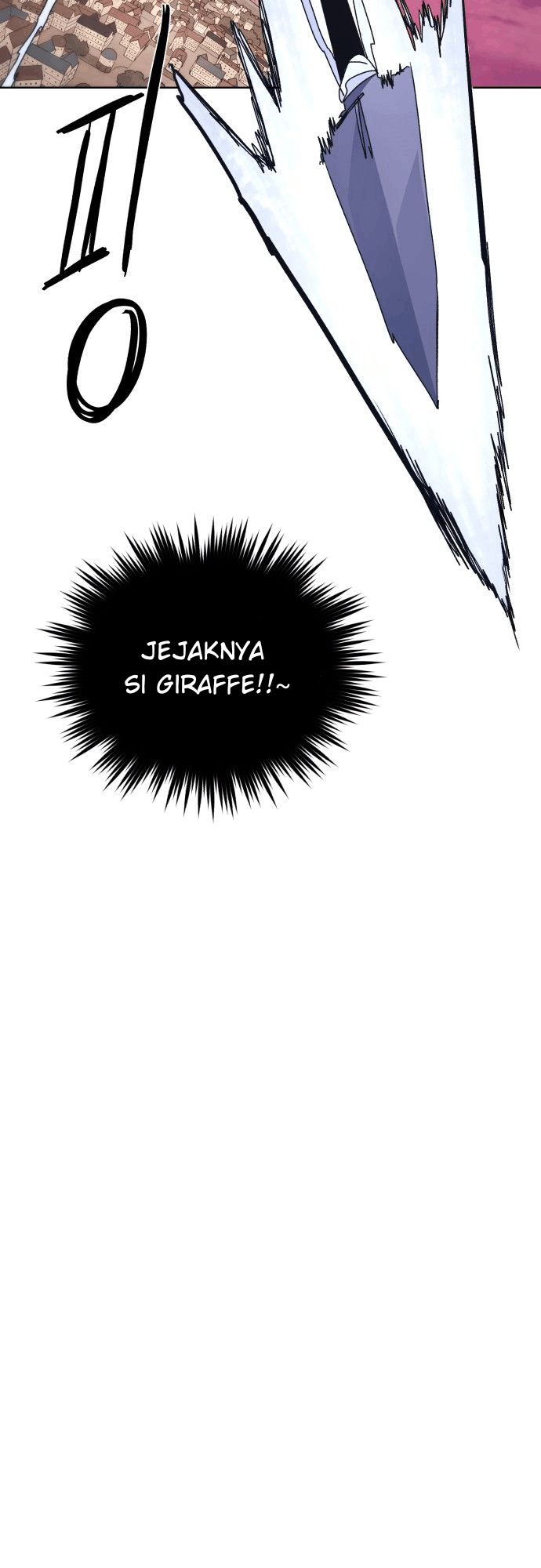 Chapter 61 - halaman 45