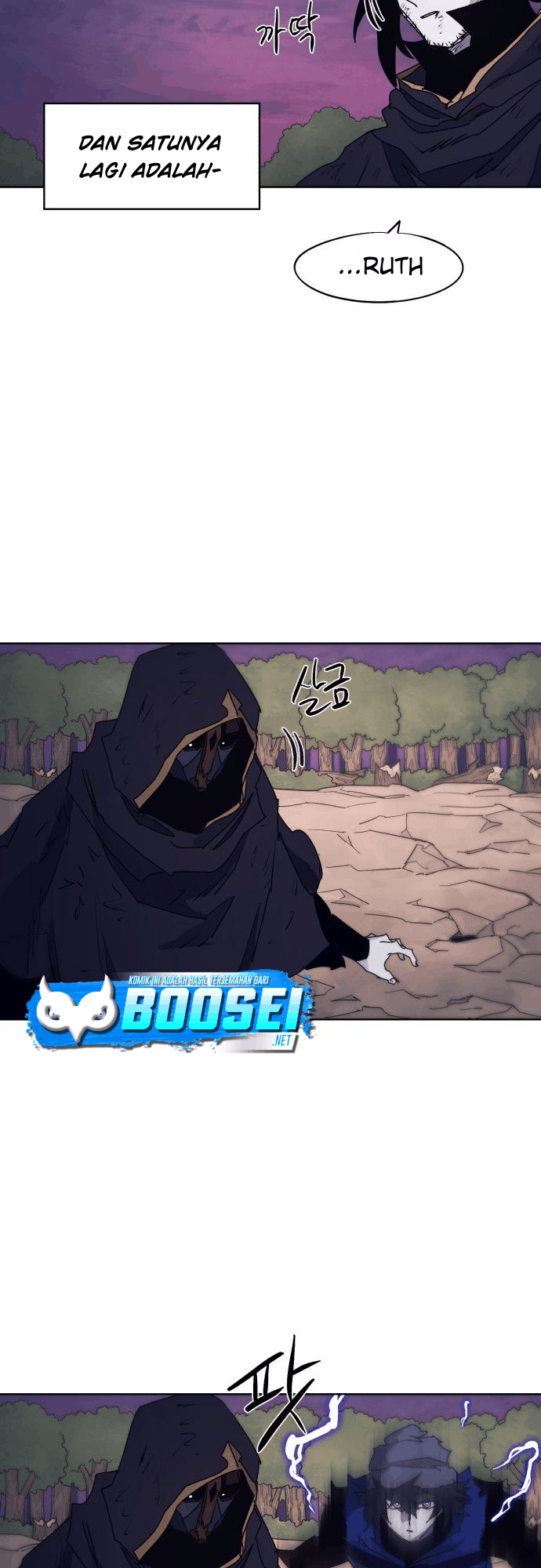 Chapter 61 - halaman 47