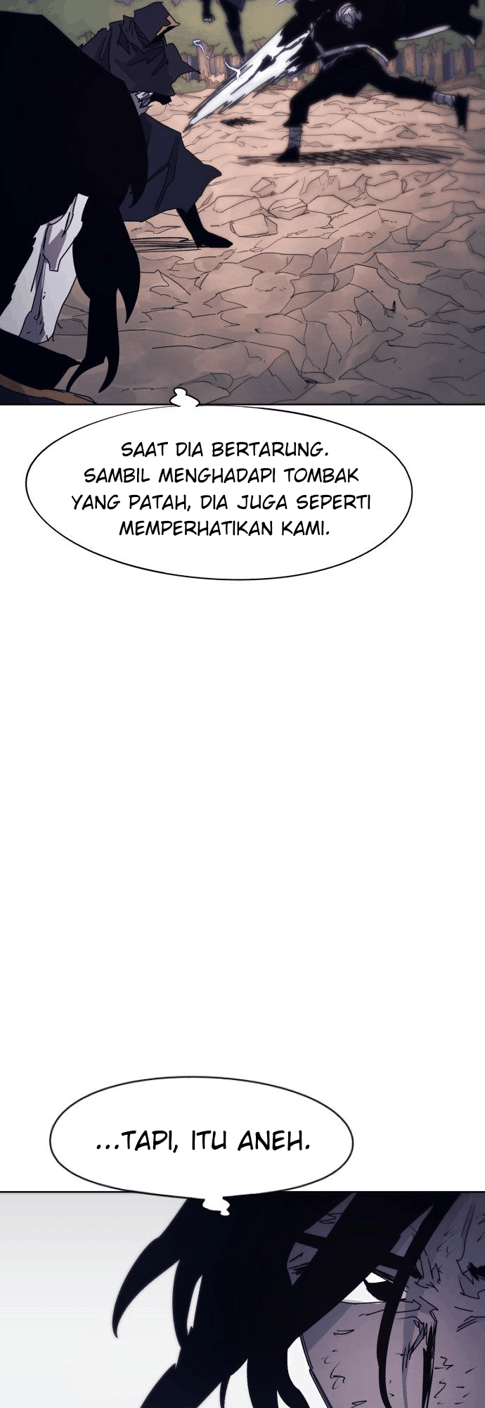 Chapter 61 - halaman 49