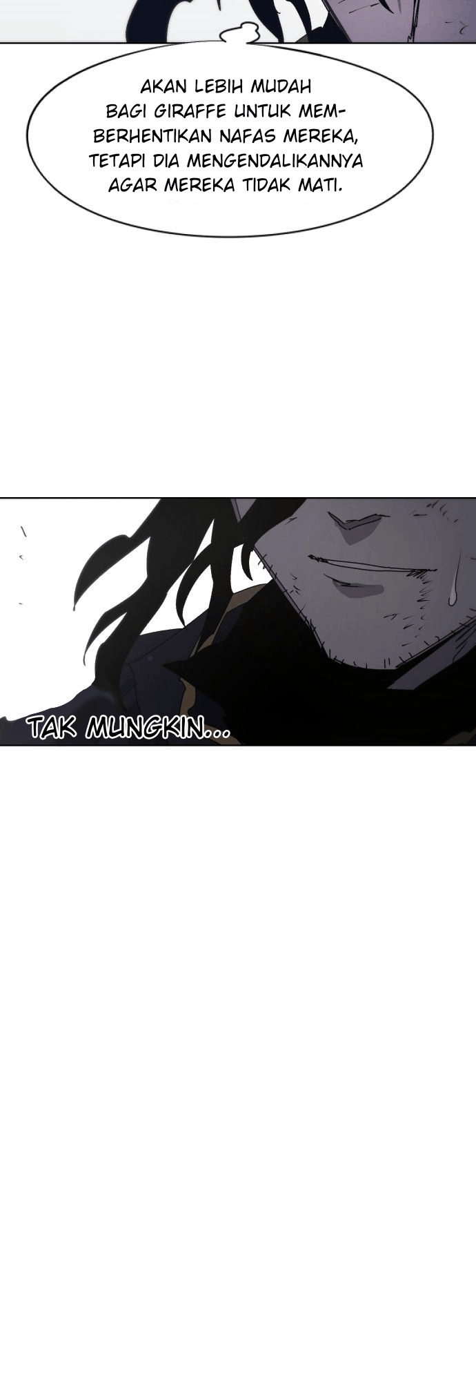 Chapter 61 - halaman 50