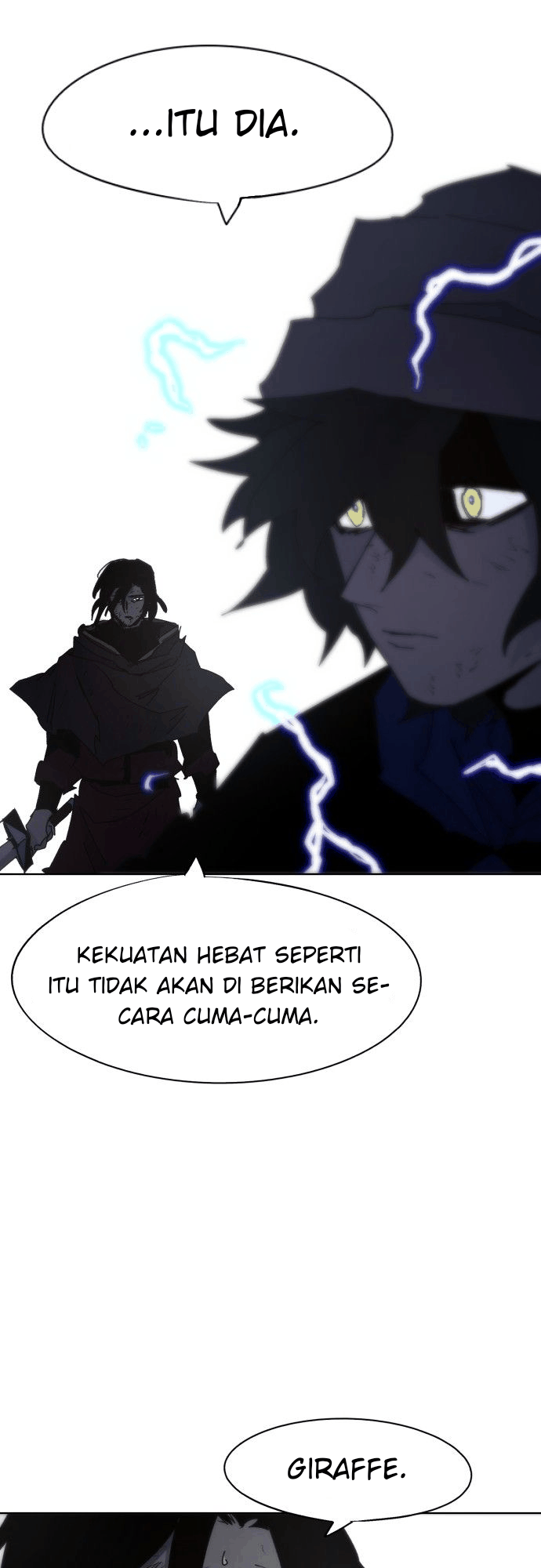 Chapter 61 - halaman 51