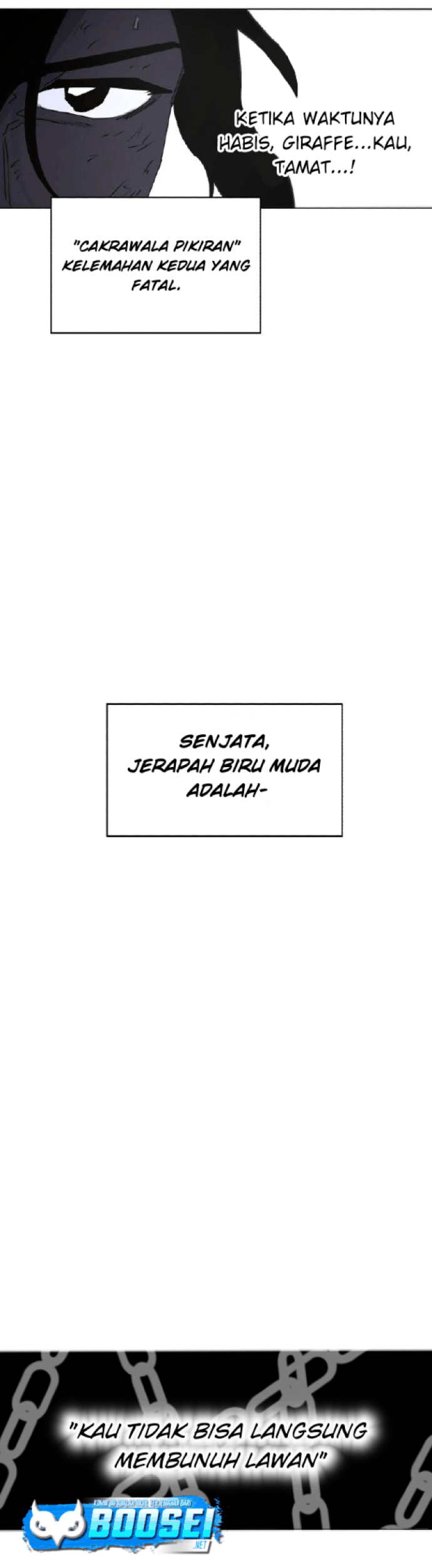 Chapter 61 - halaman 53