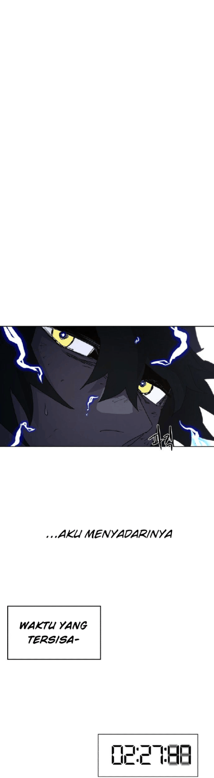 Chapter 61 - halaman 54