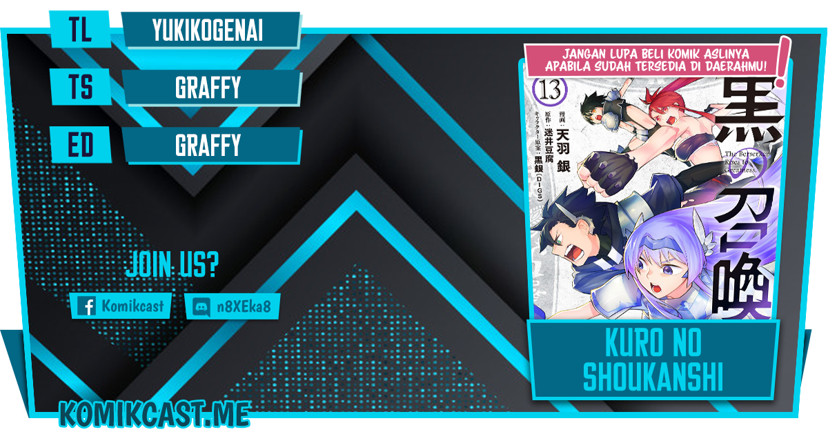 Chapter 94 - halaman 2