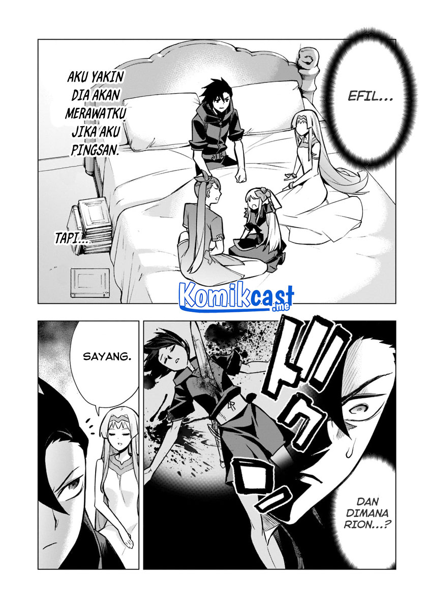 Chapter 94 - halaman 19