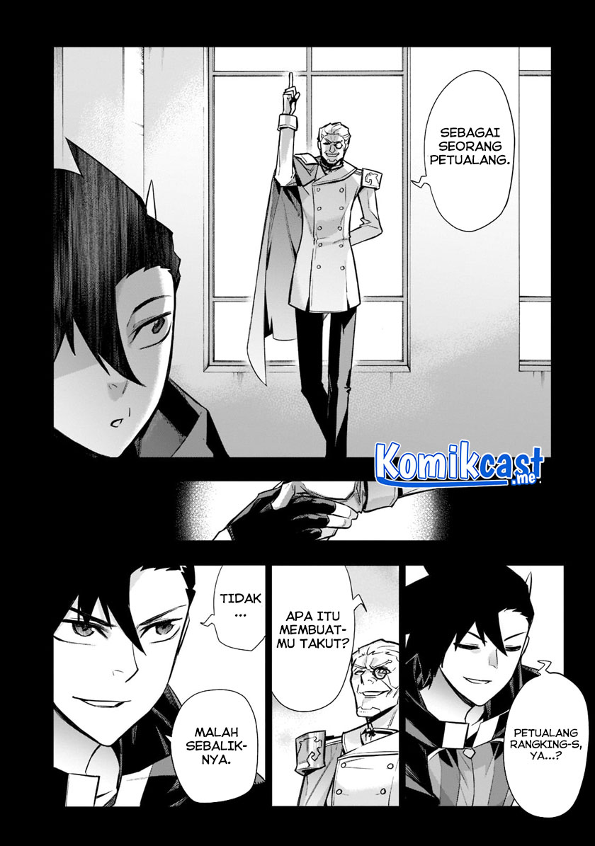 Chapter 94 - halaman 4